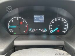 Ford Transit  2.0 TDCI Trend / Clutch Broken / 172 d...