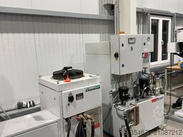 Röders Tec RXP 601 DSH