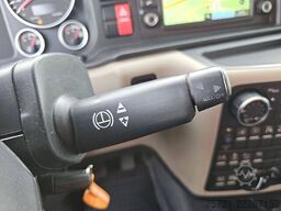 M.A.N. 26.500 TGX