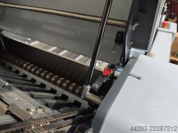 Turners Machinery Turners Machinery Turners Machinery