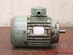 unbekannt B14-80x0,75x3000A