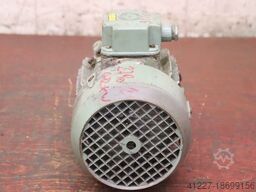 unbekannt B14-80x0,75x3000A