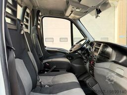 Iveco DAILY 60C17