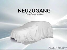 OPEL Combo E Cargo Basis # erst 7 tkm # Würth Regale