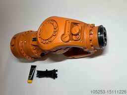 KUKA ZH16 II (AN:00179289)