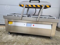 Ital Form S820S