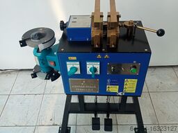 Kahramansan Teknoloji KAB10