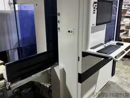 HOMAG BHX050