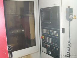 WMW HECKERT CWK800