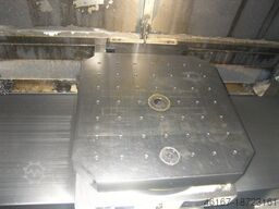 WMW HECKERT CWK800