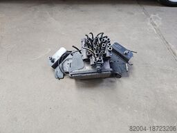 KNORR BREMSE k211213v00