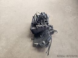 KNORR BREMSE k211213v00