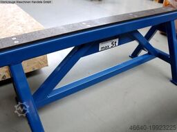 FALKEN SLB 5 to. / H 500 mm