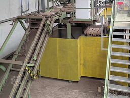 KL Palettiertechnik 