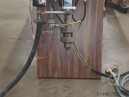 Kremlin Flowmax 17.A