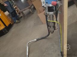 Kremlin Flowmax 17.A