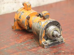 unbekannt Hub 53 mm