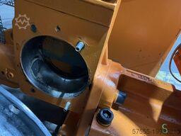 Schuko Compacto CT 700 S-20