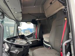 Renault T480 Comfort / 2x Tank / Stand Airco