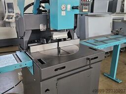 Kaltenbach KKS 450 U
