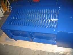 Mercodor ZM 52