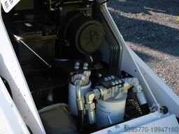 Vmeng Spartan SS1200