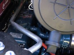 Vmeng Spartan SS1200