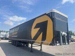SCHWARZMüLLER J SERIE SAF ACHSEN XL  LANG, MEHRERE EINHEITEN VERFüGBAR, SEHR GUTER ZUSTAND