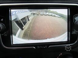 Iveco Daily 35C16 Bak+Klep Palfinger