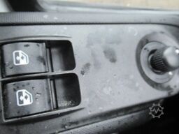 Iveco Daily 35C16 Bak+Klep Palfinger