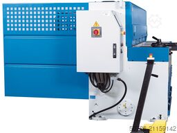 KNUTH Werkzeugmaschinen KMT RNC 2004 inkl. Optionen