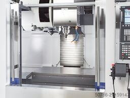 Müller Metall Service Müller Metall Service Müller Metall Service