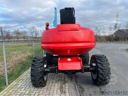 Manitou 200 ATJ RC ST5 S1 | 2025