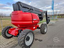 Manitou 200 ATJ RC ST5 S1 | 2025