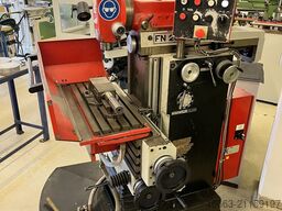 Intos FN20