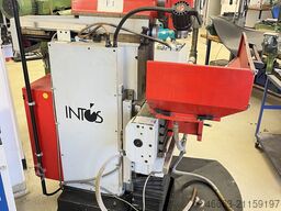 Intos FN20