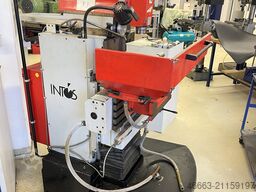 Intos FN20