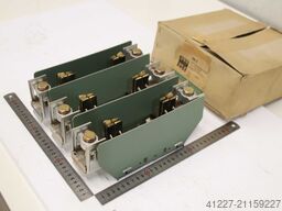 Klöckner-Moeller GS 3  630 A