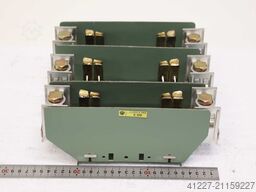 Klöckner-Moeller GS 3  630 A