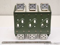 Klöckner-Moeller GS 3  630 A