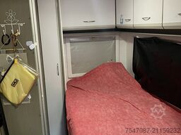 H.G. RIDDER Automatisierungs-GmbH H.G. RIDDER Automatisierungs-GmbH H.G. RIDDER Automatisierungs-GmbH