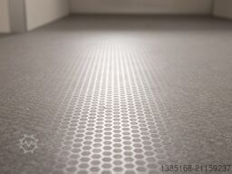 Theodor Eberlei GmbH & Co. KG Theodor Eberlei GmbH & Co. KG Theodor Eberlei GmbH & Co. KG