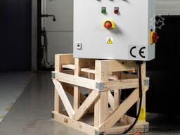 RÖSSLER MHR630 ecoline (A+E)