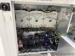 KUKA KR510 R3080 / FLR
