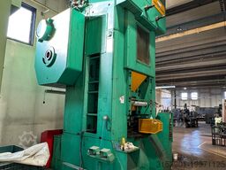 Agostino Colombo 1600 ton G1600