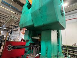 Agostino Colombo 1600 ton G1600