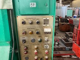 Agostino Colombo 1600 ton G1600