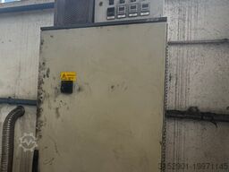 TMP VORONEZH 2500 ton KB8044 (504.003.844)