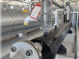 NIKKISO COSMODYME TGN 3700