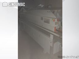 Bi Matic 612